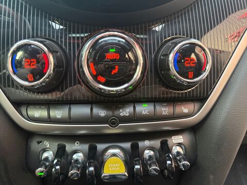 Countryman Longstone 2019 occasion 42100 Saint-&Eacute;tienne