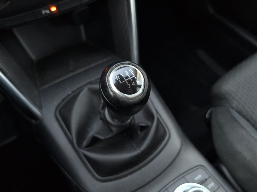 CX-5 2.2 Skyactiv-D 150 Dynamique 4x4 /Attelage/Phares Xenon/4x4 2013 occasion 69170 Tarare