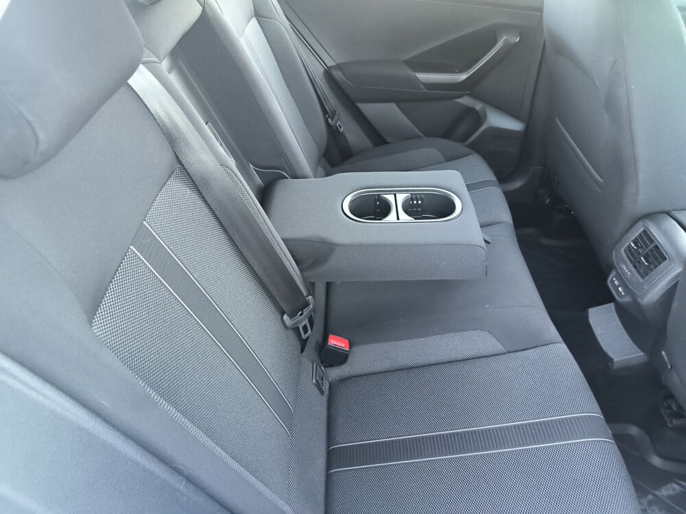 T-ROC Life Business 2.0 Tdi 115 BVM6 /Carplay/Cam&eacute;ra de recul/Pneu 2022 occasion 31470 FONTENILLES