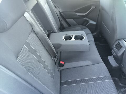 T-ROC Life Business 2.0 Tdi 115 BVM6 /Carplay/Cam&eacute;ra de recul/Pneu 2022 occasion 31470 FONTENILLES