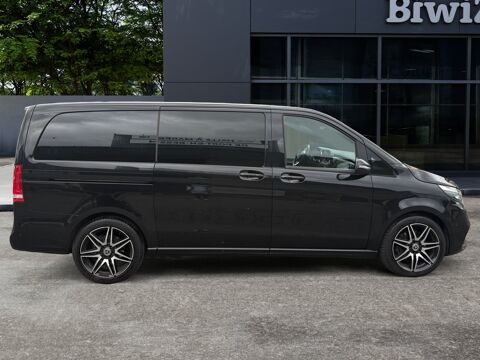  2023 occasion 14400 Bayeux