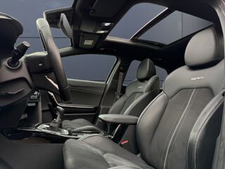 XCeed 1.6 Crdi 136 ch Gt Line Premium /Garantie constructeur/Si&egrave;ge 2022 occasion 77450 Montry