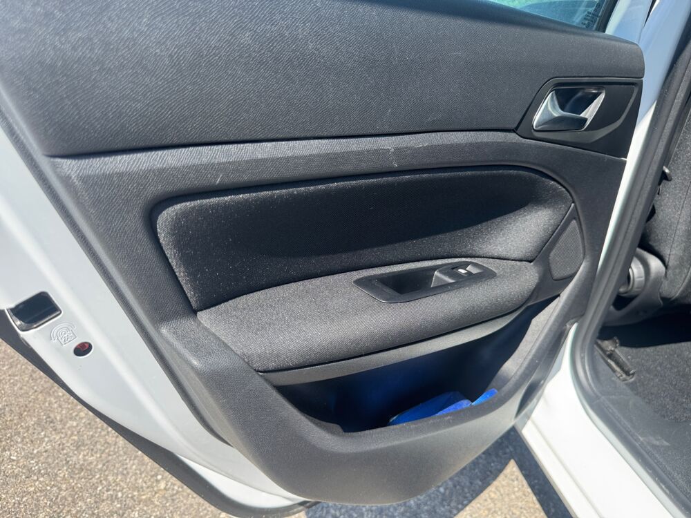 308 1.2 110 ch Active Business BVM6 /CarPlay/Distribution Neuve/ 2021 occasion 69340 Francheville