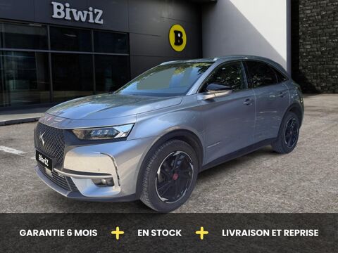 Image Annonce