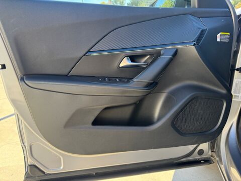 2008 PureTech 130 ch GT EAT8 /CarPlay/Cam&eacute;ra 360/ACC 2024 occasion 13300 Salon de Provence