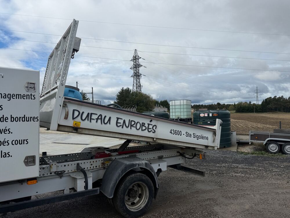 Master Chassis Cabine 2.3 Bluedci 165 35 L3 Confort /1ere Main/ Ori 2022 occasion 43120 Monistrol-sur-Loire