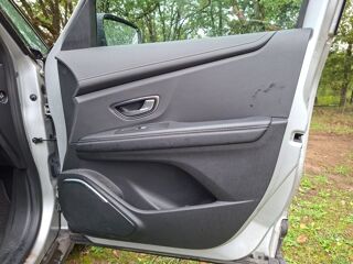 Sc&eacute;nic 1.3 Tce 140 ch Techno /1&egrave;re main/Cam&eacute;ra de recul/Carplay 2022 occasion 83170 Brignoles