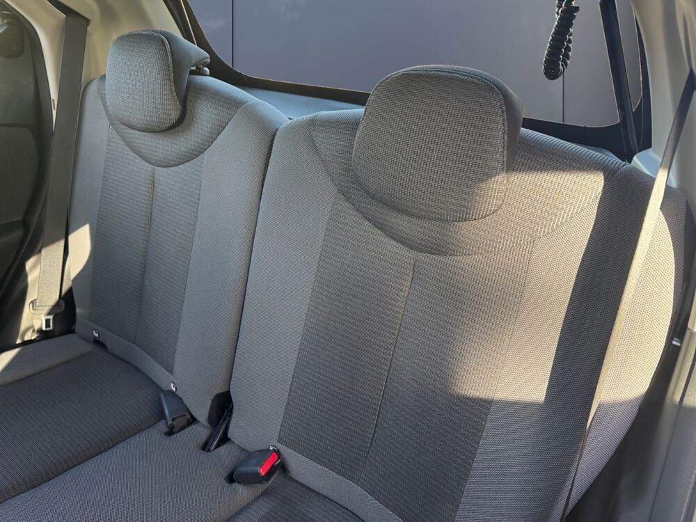 Aygo 1.0 Vvti 70 X-play /Carplay/R&eacute;gulateur 2021 occasion 14100 Lisieux