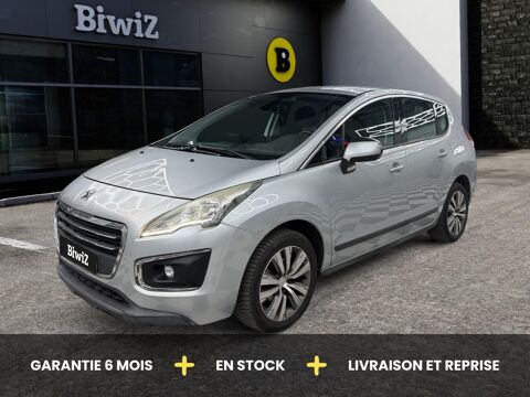 Image Annonce