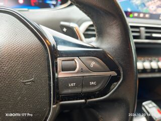 3008 1.5 Bluehdi 130ch Active Business Eat8 /Radar AR/ Carplay/ D 2018 occasion 94190 Villeneuve Saint Georges