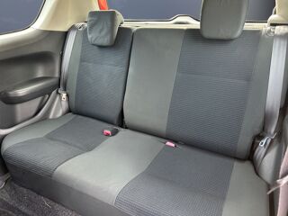 Swift 1.3 Vvt 90 Glx S 2009 occasion 46000 Cahors