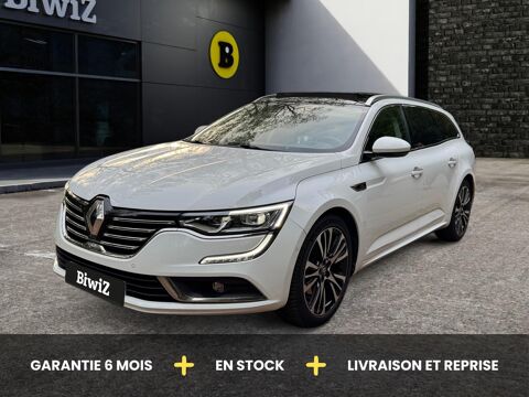 Image Annonce