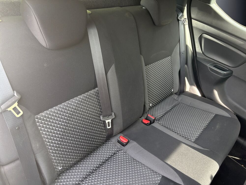 Micra 1.0 Ig 70 ch Visia 2019 occasion 34000 Montpellier
