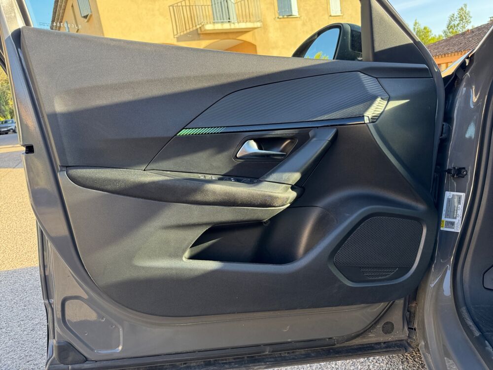 2008 Hybrid 136 ch e-DCS6 Active /Carplay/1ere main 2024 occasion 13300 Salon de Provence