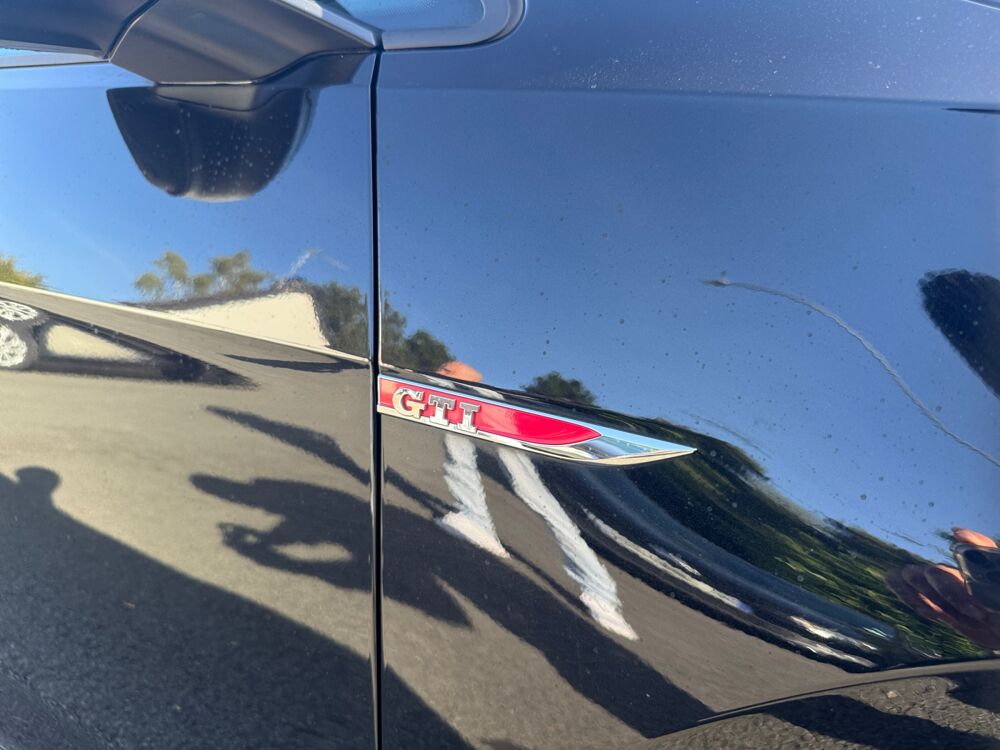 Golf 2.0 Tsi 245 ch GTI PERFORMANCE /Apple CarPlay/Si&egrave;ges Chauffa 2019 occasion 59000 Lille
