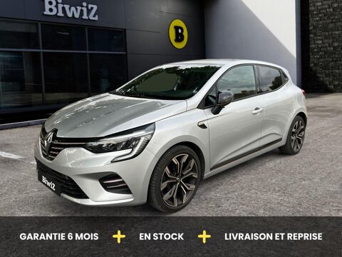 Image Annonce