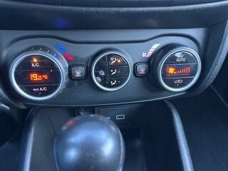 Tipo Sw 1.6 Mjt 120 ch Mirror Business Dct Bva Start-stop 2020 occasion 43120 Monistrol-sur-Loire
