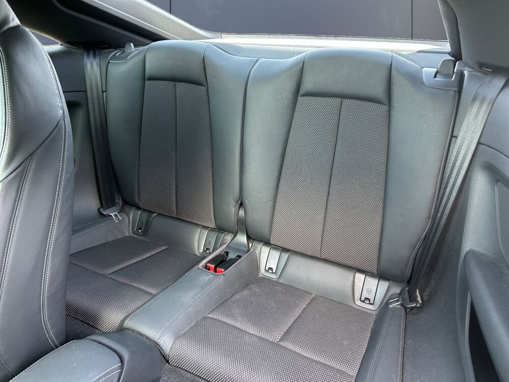 TT 2.0 TDI 184 ch ultra S line /Suivi entretien/ Courroie de Di 2015 occasion 43120 Monistrol-sur-Loire