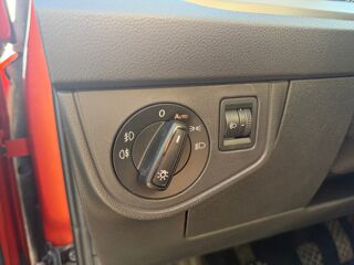 Polo 1.0 Tsi 95ch Lounge 2021 occasion 45200 Montargis