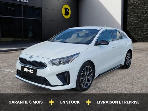 Image Annonce
