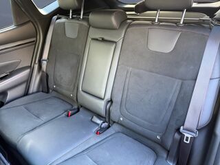 Tucson 1.6 T-GDi 265ch PHEV N-Line Executive BVA6 HTRAC /1&egrave;re main/ 2022 occasion 76600 Le Havre