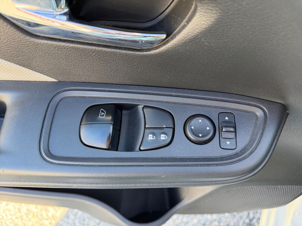 Micra G-T 90 ch Acenta /CarPlay et Android Auto 2018 occasion 38300 Bourgoin-Jallieu