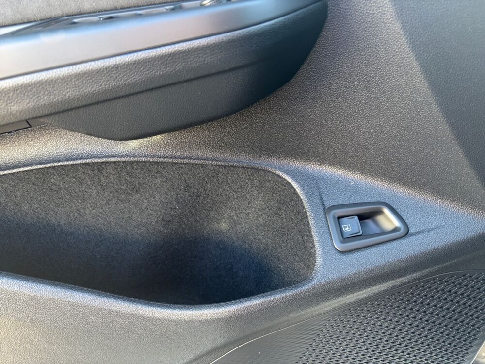 Golf Gte 1.4 tsi hybride rechargeable 245 ch /Carplay/Digital Coc 2022 occasion 42160 Andr&eacute;zieux-Bouth&eacute;on