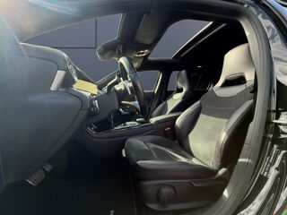 Classe A 2.0 200 D 150 Amg Line 8g-dct Bva /CarPlay / Si&egrave;ges chauffan 2019 occasion 45200 Montargis