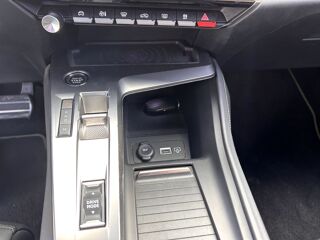 308 1.5 Bluehdi 130 ch Gt /Cam&eacute;ra 360/Carplay/Gps 2023 occasion 86000 Poitiers