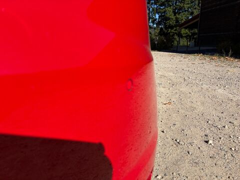 Leon 2.0 Tsi 280 ch Cupra /Si&egrave;ges chauffants/Alcantara 2015 occasion 43120 Monistrol-sur-Loire