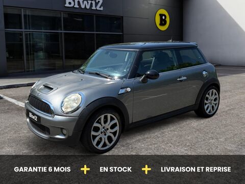 Image Annonce