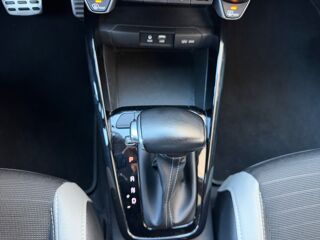 Stonic 1.0 T-gdi 120 ch Design DCT7 Isg /Suivi KIA/CarPlay/Cam&eacute;ra d 2019 occasion 59000 Lille