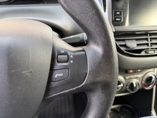 208 1.5 Bluehdi 100 ch Active /Climatisation/Bluetooth/Distribut 2018 occasion 44800 Saint-Herblain