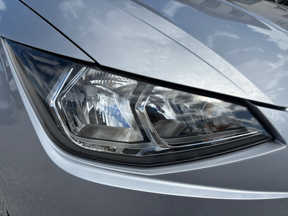 Ibiza 1.6 Tdi 95 ch Xcellence /Suivi Seat/Cam&eacute;ra/Carplay 2019 occasion 43120 Monistrol-sur-Loire