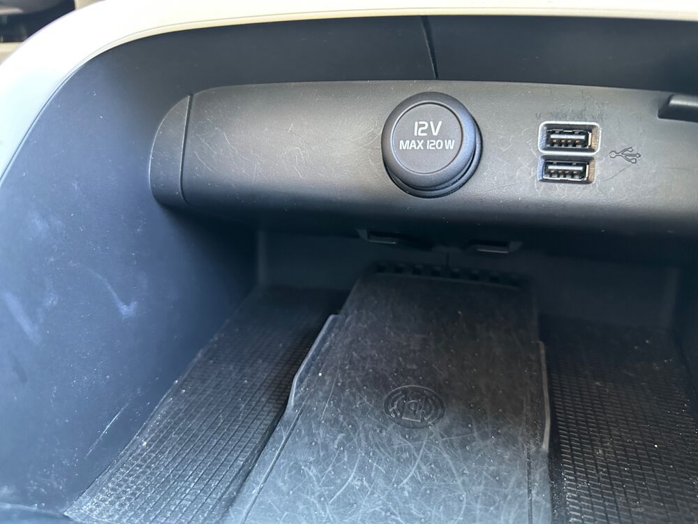 XC40 2.0 D3 150 Momentum 2wd Geartronic Bva /Cam&eacute;ra/r&eacute;gulateur/Si 2019 occasion 14100 Lisieux