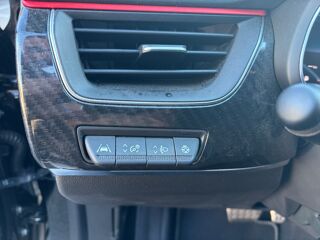 Arkana 1.6 E-tech 145 ch Full-hybrid 1.2kwh Rs Line Bva /Carplay/At 2021 occasion 42210 Montrond-les-Bains