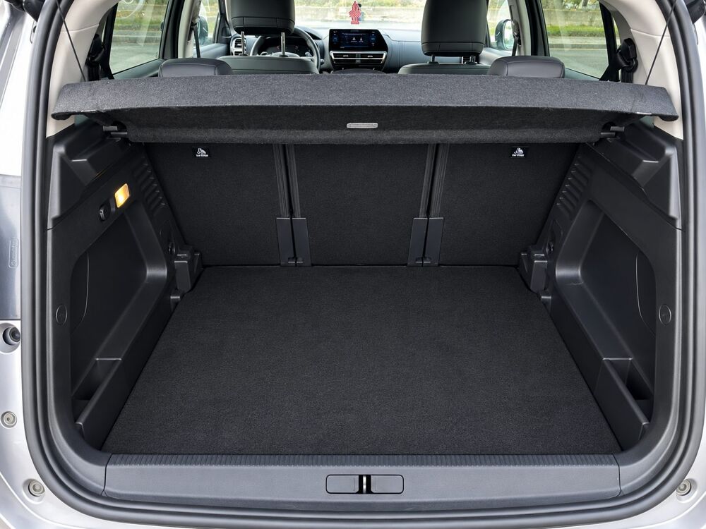 C5 aircross 1.5 Bluehdi 130ch Shine Pack S&amp;S 2023 occasion 18000 Bourges