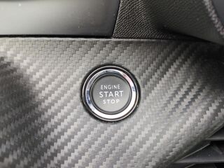 208 Generation-ii 1.5 Bluehdi 100 ch Active Business Start-stop 2020 occasion 33500 Libourne