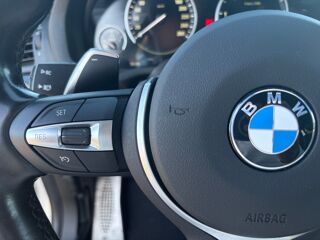 X3 2.0 D 190 ch M-sport Xdrive Bva /Toit Ouvrant/Cam&eacute;ra de recu 2016 occasion 14000 Caen