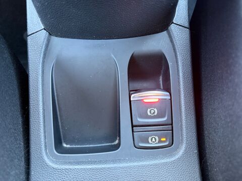 Clio 1.0 Tce 100 ch Intens /CarPlay/Cam&eacute;ra de Recul/Acc&egrave;s Sans Cl 2020 occasion 59000 Lille