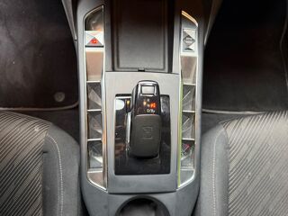 DS3 Crossback 136 ch So Chic Bva /Test SOH 94%/ Entretien comple 2020 occasion 38300 Bourgoin-Jallieu
