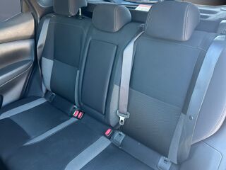 Qashqai II 1.5 Dci 115ch N-connecta /Toit Panoramique/Cam&eacute;ra 360&deg; 2019 occasion 43120 Monistrol-sur-Loire