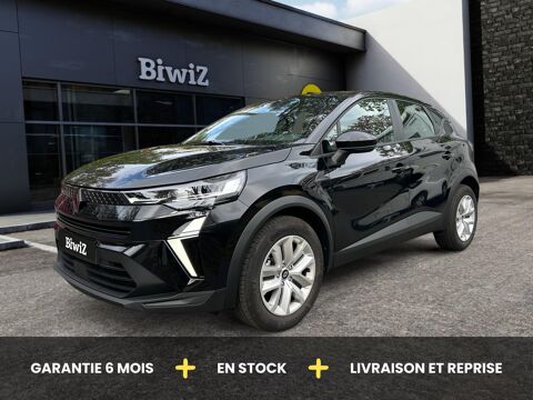 Image Annonce
