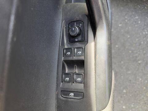 Polo 1.0 75 Trend Line /Bluetooth/radar de recul/Climatisation 2018 occasion 34000 Montpellier