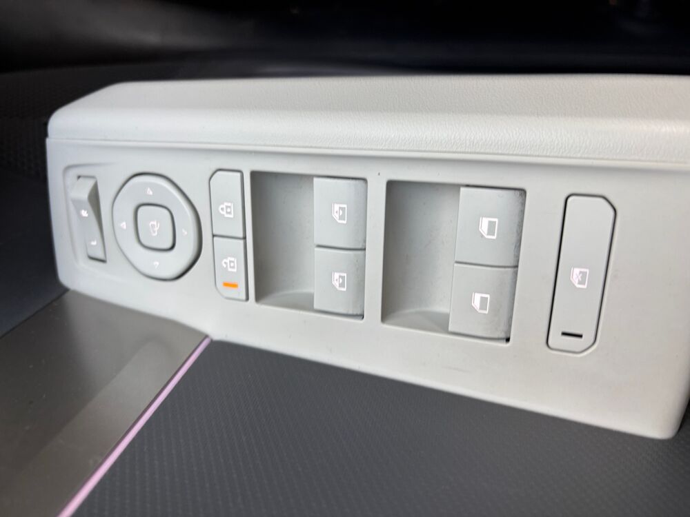 EV3 Electric 205 ch 68ppm 81.4kwh Long-range Gt Line 4x2 Bva /Ca 2025 occasion 43120 Monistrol-sur-Loire