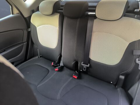 Captur Business 0.9 Tce 90 ch Bvm5 2019 occasion 31600 Lherm