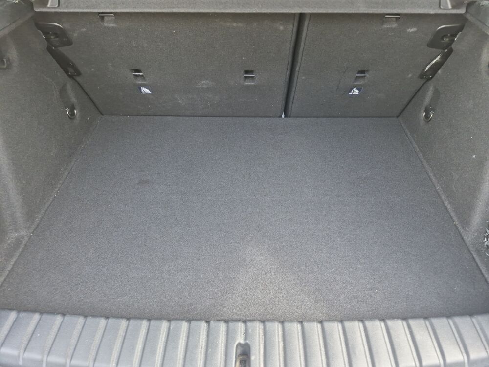 S&eacute;rie 1 116iA 109ch Edition Sport DKG7 /Entretien BMW/Apple Car Play 2021 occasion 41700 Le Controis en Sologne