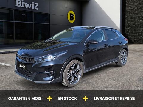 Image Annonce