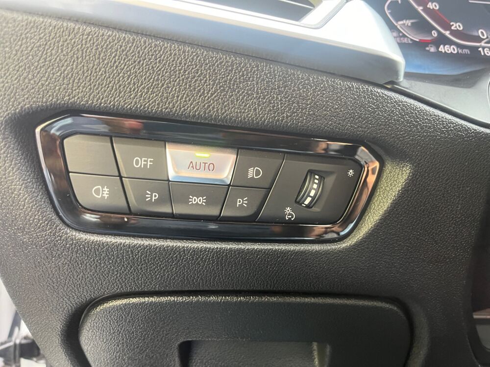 S&eacute;rie 4 Coupe 2.0 420 D 190 Hybrid Mhev 48volt M-sport Bva /Apple Ca 2021 occasion 74200 Thonon-les-Bains