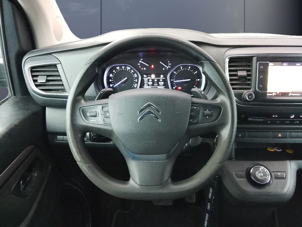  2018 occasion 64100 bayonne